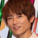 【芸能】杉浦太陽　1800万円の新艇購入！年間停泊料104万円、メンテナンスなど膨大な費用…マイボート売却へ