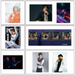 【音楽】TM NETWORKデビュー40周年記念トリビュート盤、松任谷由実・B’z・西川貴教・乃木坂46ら11組が参加