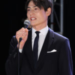 【芸能】上重聡「ズームイン!!」MCの座奪われた東大卒の後輩アナに恨み節？「きれいに抜いていった」