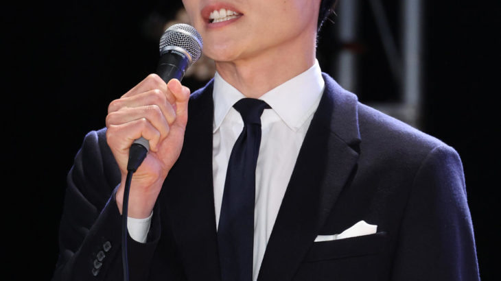 【芸能】上重聡「ズームイン!!」MCの座奪われた東大卒の後輩アナに恨み節？「きれいに抜いていった」