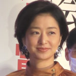 【視聴率】膳場貴子「サンデーモーニング」視聴率13・０％発進、関口宏ラスト登場回より０・２ｐアップ