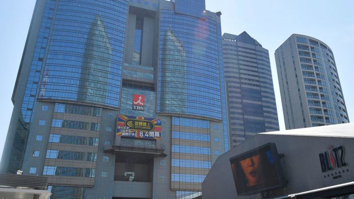 【テム（Temu）】『オールスター感謝祭』にも登場した中国産格安アクセから「基準の700倍の発がん物質」に寄せられる心配