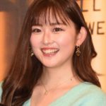 【芸能】ゆうちゃみ　親友と絶縁　久々の食事で会計せびられ…割り勘にすると衝撃の言葉「結構ショックで」