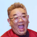 【芸能】サンド伊達「LINEやってない。この先も多分やらない」告白　ナイツ塙の”SNS断ち”も評価