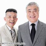 【芸能】尼神インターは「仲悪いどころか…」　関西の大御所芸人が暴露「やめんのわかってた」