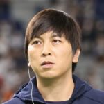 【社会】水原一平氏が大谷翔平から盗んだのは２４・５億円以上　銀行詐欺容疑で訴追もさらなる巨額情報に米衝撃
