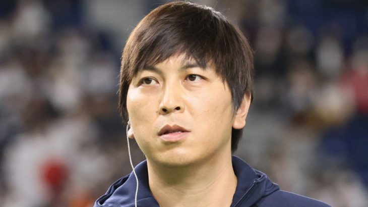 【社会】水原一平氏が大谷翔平から盗んだのは２４・５億円以上　銀行詐欺容疑で訴追もさらなる巨額情報に米衝撃