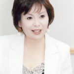 【テレビ】上沼恵美子…局からもらったトロフィーを破壊