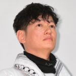 【芸能】井浦新〝態度悪すぎ〟プチ炎上の後輩俳優をフォロー「どんな局面でも楽しんでください」