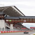 【国際】韓国でのF1開催復活に向け、仁川が名乗りをあげる。市長はドメニカリCEOとともに日本GPを視察