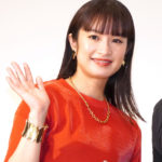 【芸能】門脇麦、11歳の時から“哲学的”な自問「なんのために生まれてきたのか」