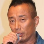 【芸能】長渕剛、ネットの中傷のせいでテレビ出演断られていた「悔しい」「だいたいクスリやってる奴がこんな体力あるわけないじゃん」