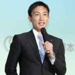 【バドミントン】元世界ランク１位・桃田賢斗が日本代表を引退へ「競技活動は続けてまいります」
