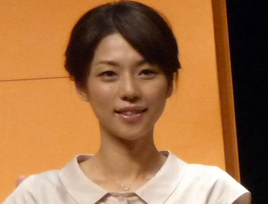【芸能】吉岡美穂、夫IZAMの強い意識明かす「子供たちが”コンコン”を始めたらホテルに行く」