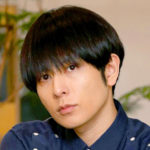 【芸能】ケミストリー堂珍嘉邦　４５歳の姿にネット衝撃「マジかよ…」「やばい」「誰が信じんだよ、、」