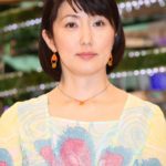 【芸能】フジ佐々木恭子アナ　四国4県言えない後輩アナにあきれる「あとでね」　伊藤アナ＆佐野アナも絶句
