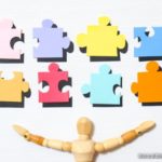 【多様性】「一人称がボク、やめるべき？」悩む高2女子に同世代が将来見すえたアドバイス