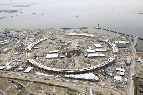 【社会】大阪万博開幕１年前でも「関心ない」69%…読売世論調査