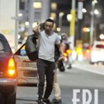 【芸能】「なんで20年前に言ってこないの？」長渕剛が性加害訴える元女優への“無神経”発言で炎上拡大中