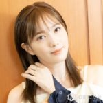 【芸能】本田翼、太もも美脚あらわな足組みスタイル 「脚が綺麗すぎ」「太ももエロい」「可愛さ100点」などの声が寄せられる