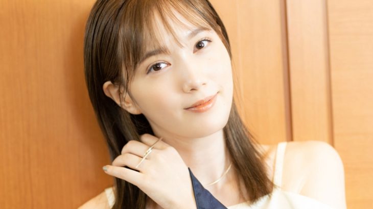 【芸能】本田翼、太もも美脚あらわな足組みスタイル 「脚が綺麗すぎ」「太ももエロい」「可愛さ100点」などの声が寄せられる