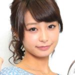 【テレビ】宇垣美里、疲れた時に足を向けるのは上野動物園「東京の方はパンダに並んでらっしゃるわって思うと勝てた気が…」