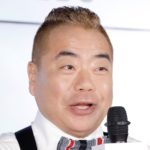 【テレビ】「早く帰りなさいよ！」出川哲朗の『充電旅』で再び撮影トラブルか…近隣住民の“激怒動画”にテレ東が明かした「真相」