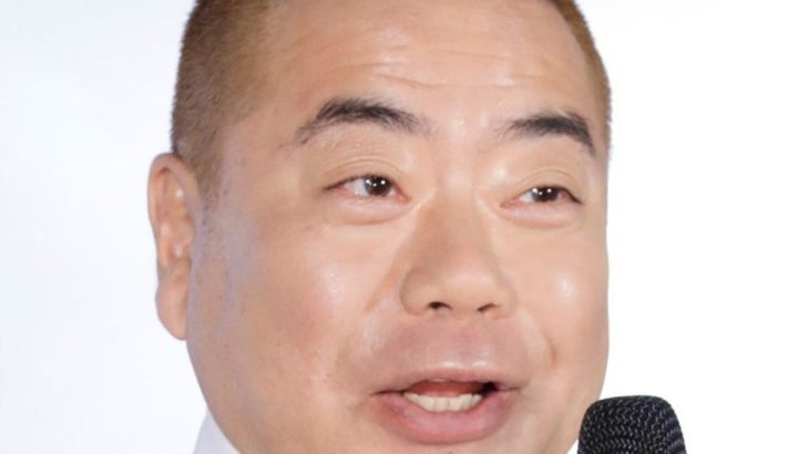 【テレビ】「早く帰りなさいよ！」出川哲朗の『充電旅』で再び撮影トラブルか…近隣住民の“激怒動画”にテレ東が明かした「真相」