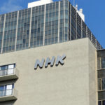【社会】NHK「ネットのみ」視聴の受信料、地上契約と同じ水準で検討