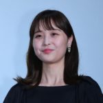 【芸能】休養中の渡邊渚アナ　2週間前は夜間救急へ…1年前から“激ヤセ”した姿公開「必死でご飯を食べてます」