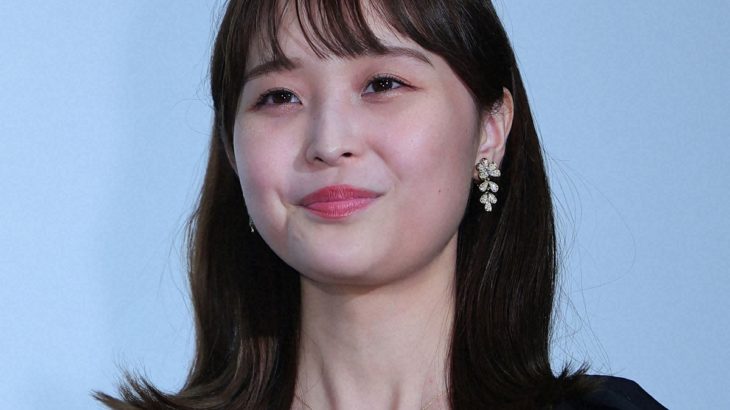 【芸能】休養中の渡邊渚アナ　2週間前は夜間救急へ…1年前から“激ヤセ”した姿公開「必死でご飯を食べてます」