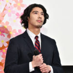 【ドラマ】日本ドラマ「忍びの家」がNetflixで世界的ヒット　大コケ「VIVANT」と何が違ったのか