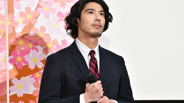 【ドラマ】日本ドラマ「忍びの家」がNetflixで世界的ヒット　大コケ「VIVANT」と何が違ったのか