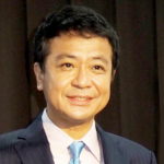 【芸能】中山秀征ショック　大御所芸人から「おまえさ、何で売れてんだよ？分かんねーよ理由が」関根勤が明かす