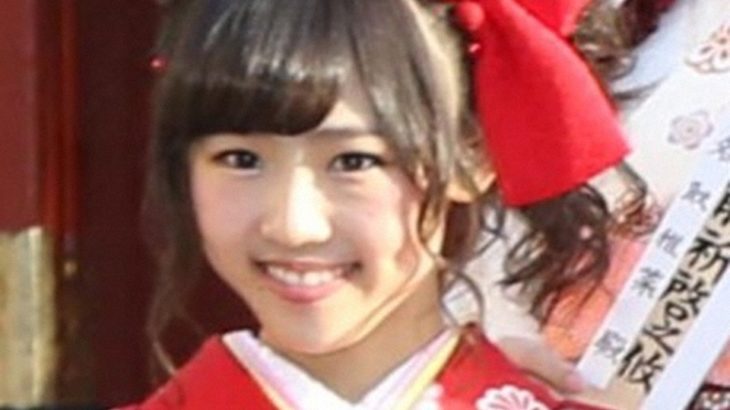 【芸能】元AKB人気メンバー　芸能界引退後、慶大卒業し超大企業に入社していた　久々テレビ登場でファン歓喜！