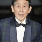 【社会】「外国の人間からしたら、まったく信じられない」 駐日ジョージア大使が『欽ちゃんの仮装大賞』は“日本でしか成立しない”と考えるワケ