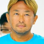 【社会】ガーシー被告、帰国後初の生配信決定　予告文には“不穏”ワード…「絶対に許せない」「告発」