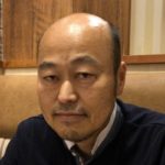 【野球】元近鉄・佐野慈紀氏が右腕切断手術を決断…ブログで告白「戦ってくれた右腕　ごめんなさい」