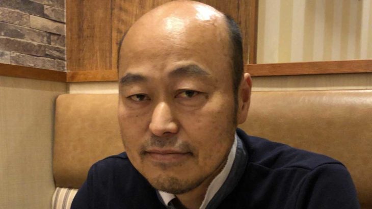 【野球】元近鉄・佐野慈紀氏が右腕切断手術を決断…ブログで告白「戦ってくれた右腕　ごめんなさい」