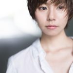 【芸能】野村麻純、“どん底”乗り越え強く　叔父・沢村一樹への憧れも語る「追いかけたい」