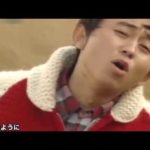 【芸能】有吉弘行「猿岩石」はなぜ解散したのか？まさかの事実に共演者驚き