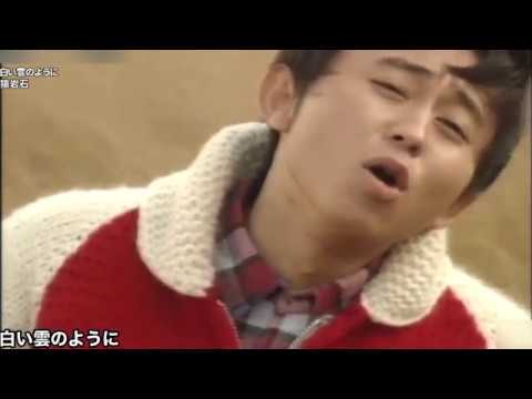 【芸能】有吉弘行「猿岩石」はなぜ解散したのか？まさかの事実に共演者驚き