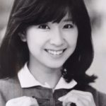 【芸能】突然別居発表の大場久美子、家族巡って痛烈な声も「一緒に住んだばかりなのに見放して」　家族会議の末に義父母は「見守りがあるところを見つけると」