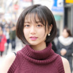 フジテレビ佐久間みなみアナ、初のフォトブック発売決定！鍛え上げた美ボディーを堪能