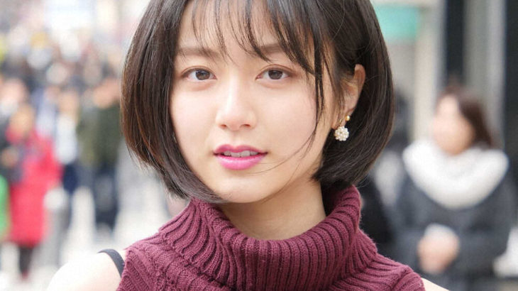 フジテレビ佐久間みなみアナ、初のフォトブック発売決定！鍛え上げた美ボディーを堪能