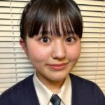 あの女性芸人が19歳になりビキニ姿を披露！ファンから興奮の声相次ぐ