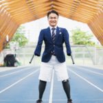 乙武洋匡氏、過去の女性問題報道に苦言「誤解を招く報道が多い」「５股ではありません」