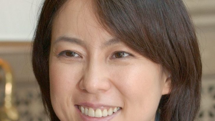 倉田真由美さん、コロナ禍を楽しんだことに批判の声が殺到！