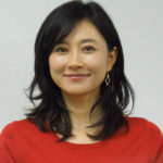 菊川怜、４６歳の美貌に驚きの声「本当に歳をとった感じがしない！」