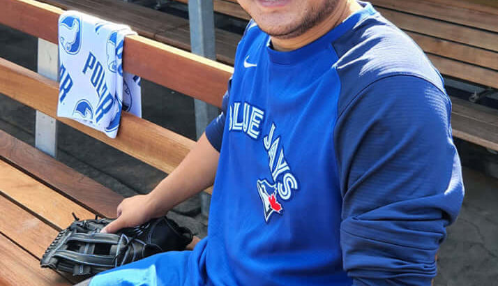 筒香嘉智が５年ぶりの日本復帰を決断！複数年の提示を受けて巨人やDeNAと交渉中